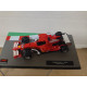 FERRARI 248 F1 2006 MASSA FORMULA F1 1:43 SALVAT IXO