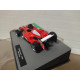 FERRARI 248 F1 2006 MASSA FORMULA F1 1:43 SALVAT IXO