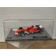 FERRARI 248 F1 2006 MASSA FORMULA F1 1:43 SALVAT IXO