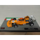 MARCH 751 1975 BRAMBILLA AUSTRIAN GP FORMULA F1 1:43 SALVAT IXO