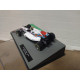 WILLIAMS FW36 2014 VALTTERI BOTTAS FORMULA F1 1:43 SALVAT IXO