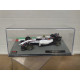 WILLIAMS FW36 2014 VALTTERI BOTTAS FORMULA F1 1:43 SALVAT IXO