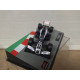 WILLIAMS FW34 2012 PASTOR MALDONADO FORMULA F1 1:43 SALVAT IXO