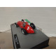 ALFA ROMEO 158 1950 NINO FARINA FORMULA F1 1:43 SALVAT IXO