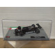 SHADOW DN9 1979 ELIO DE ANGELIS FORMULA F1 1:43 SALVAT IXO