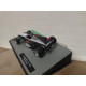 MCLAREN MP 4/14 1999 MIKA HAKKINEN FORMULA F1 1:43 SALVAT IXO