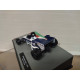 BRABAHM BT52B 1983 NELSON PIQUET FORMULA F1 1:43 SALVAT IXO