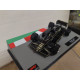LOTUS 97T 1985 AYRTON SENNA FORMULA F1 1:43 SALVAT IXO