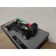 LOTUS 97T 1985 AYRTON SENNA FORMULA F1 1:43 SALVAT IXO