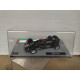 LOTUS 97T 1985 AYRTON SENNA FORMULA F1 1:43 SALVAT IXO