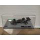LOTUS 72D 1972 EMERSON FITTIPALDI FORMULA F1 1:43 SALVAT IXO