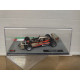 ARROWS A18 1979 RICCARDO PATRESE FORMULA F1 1:43 SALVAT IXO