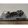 LOTUS 79 1978 MARIO ANDRETTI FORMULA F1 1:43 SALVAT IXO