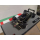 LOTUS 79 1978 MARIO ANDRETTI FORMULA F1 1:43 SALVAT IXO