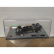 LOTUS 79 1978 MARIO ANDRETTI FORMULA F1 1:43 SALVAT IXO