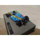 RENAULT R25 2005 FERNANDO ALONSO FORMULA F1 1:43 SALVAT IXO