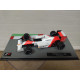MCLAREN MP 4/14 1988 AYRTON SENNA FORMULA F1 1:43 SALVAT IXO