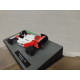 MCLAREN MP 4/14 1988 AYRTON SENNA FORMULA F1 1:43 SALVAT IXO