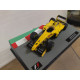 JORDAN 199 1999 HEINZ-HARALD FRENTZEN FORMULA F1 1:43 SALVAT IXO