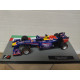 RED BULL RB9 2013 SEBASTIAN VETTEL FORMULA F1 1:43 SALVAT IXO
