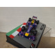 RED BULL RB9 2013 SEBASTIAN VETTEL FORMULA F1 1:43 SALVAT IXO