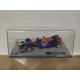 RED BULL RB9 2013 SEBASTIAN VETTEL FORMULA F1 1:43 SALVAT IXO