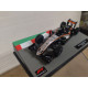 FORCE INDIA VMJ09 2016 SERGIO PEREZ FORMULA F1 1:43 SALVAT IXO