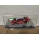 BRABHAM BT46B 1978 NIKI LAUDA SWEDEN GP FORMULA F1 1:43 SALVAT IXO