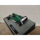 JAGUAR R4 2003 MARK WEBBER FORMULA F1 1:43 SALVAT IXO