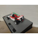 BRM P160B 1972 JEAN-PIERRE BELTOISE MONACO GP FORMULA F1 1:43 SALVAT IXO