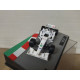 STEWART SF3 1999 JOHNNY HERBERT FORMULA F1 1:43 SALVAT IXO