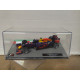 RED BULL RB12 2016 MAX VERSTAPPEN FORMULA F1 1:43 SALVAT IXO