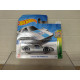 PORSCHE 904 CARRERA GTS GREY 86 1/10 EXOTICS 1:64 HOT WHEELS