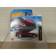 JAGUAR F-TYPE 2015 PROJECT 7 DARK RED 5/5 ROADSTERS 1:64 HOT WHEELS