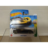 BUGATTI BOLIDE YELLOW 3/10 EXOTICS 1:64 HOT WHEELS