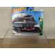 FORD F-150 LIGHTNING CUSTOM 5/10 GREEN SPEED 1:64 HOT WHEELS