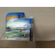 MERCURY CLUB COUPE 1951 GREEN HIROHATA 4/10 ROD SQUAD 1:64 HOT WHEELS