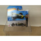 LOTUS TYPE 49 1967 FORMULA F1 n5 8/10 RACE DAY 1:64 HOT WHEELS