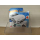 MAZDA RX-7 1995 FD WHITE 9/10 J-IMPORTS 1:64 HOT WHEELS