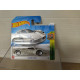 PAGANI UTOPIA WHITE 5/10 EXOTICS 1:64 HOT WHEELS