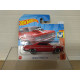 CHEVROLET CHEVELLE 1964 SS RED 2/5 MUSCLE MANIA 1:64 HOT WHEELS