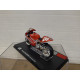 HONDA RS 250 RW 2004 TONI ELIAS MOTO/BIKE 1:24 ALTAYA IXO