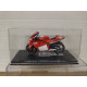 YAMAHA YZR 500 2001 MAX BIAGGI n3 BIKE/MOTO 1:24 ALTAYA IXO