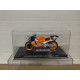 HONDA NSR 500 1999 ALEX CRIVILLE n3 MOTO/BIKE 1:24 ALTAYA IXO