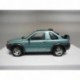 LAND ROVER FREELANDER WITH SOFT TOP BRITAINS 1:32