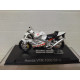HONDA VTR 1000 SP-2 MOTO/BIKE 1:24 ALTAYA IXO