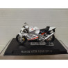 HONDA VTR 1000 SP-2 MOTO/BIKE 1:24 ALTAYA IXO