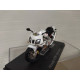 HONDA VTR 1000 SP-2 MOTO/BIKE 1:24 ALTAYA IXO