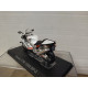 HONDA VTR 1000 SP-2 MOTO/BIKE 1:24 ALTAYA IXO