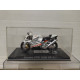 HONDA VTR 1000 SP-2 MOTO/BIKE 1:24 ALTAYA IXO